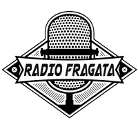 POWER WEB RADIO
