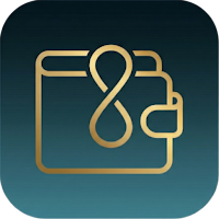 LedgerLoop: Business Tracker