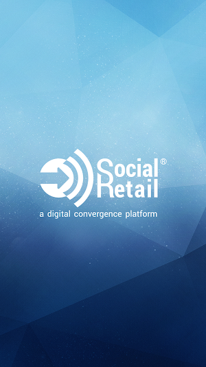 Social Retail Screenshot 0