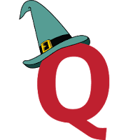 Qwizard