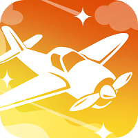 Avoid Crash-Ball Jump 2