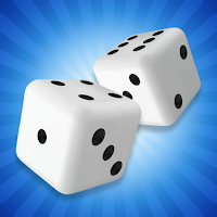 Roll the Dice - Dice Challenge