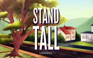 Stand Tall Screenshot 2