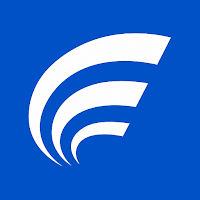 Syntel