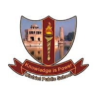 District Public School