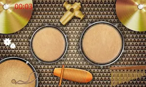Perfect Congas Screenshot 3
