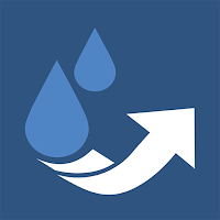 LeakSentinel