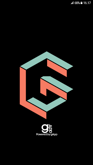 G Livelab Screenshot 0