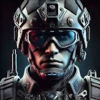 FP Royale
