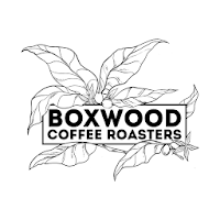 Boxwood Coffee