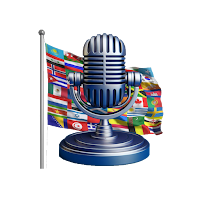 voiceBridge