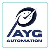 PAYG