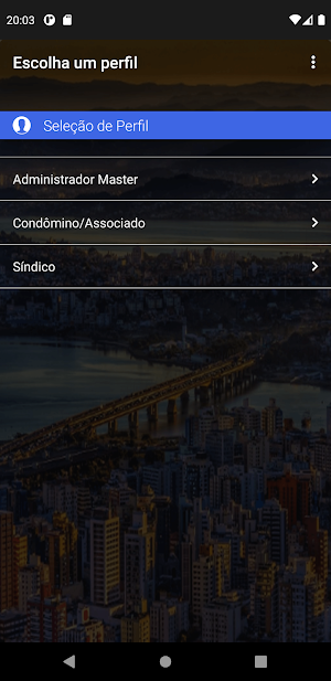 Onixjp Screenshot 1