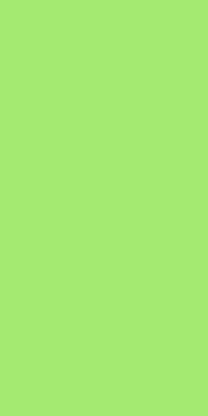 Color Madness Screenshot 0