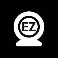 EZ Static Webcam
