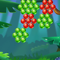 Bubble Shooter