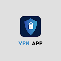 VPN