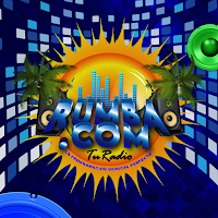 Rumba.Com