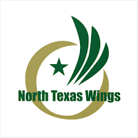 NTW Connect