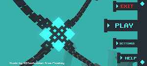 PowerRush Screenshot 0