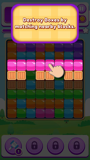 Blastify 2 Screenshot 3