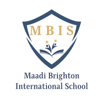 Maadi Brighton Int. School