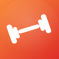 GymLog