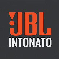 INTONATO24