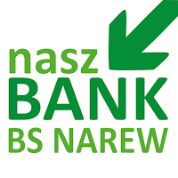 BS Narew – Nasz Bank