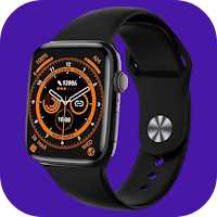 DT8 Pro Max SmartWatch Guide