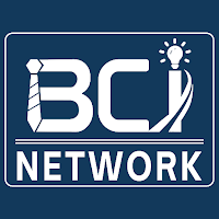 BCI Network