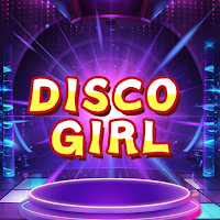 DiscoGirl