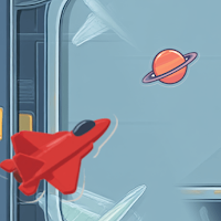Flight Explorer