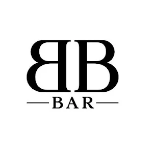 Blush Beauty Bar By Iris Screenshot 1