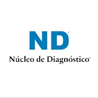 Nucleo DX