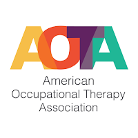 AOTA INSPIRE Annual Conference