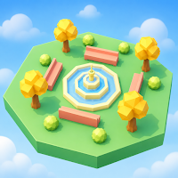 Tap Island