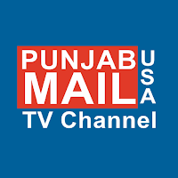 Punjab Mail USA