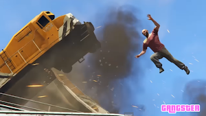 Gangster crime : Vice City vi Screenshot 0