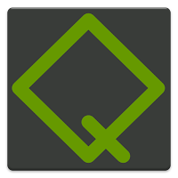 Quidbit