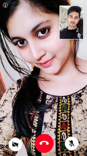 Ladki Se Baat Karne Wala Apps Screenshot 0
