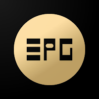 Elegant Prime Gold