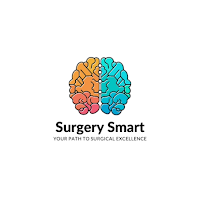 Surgery Smart: Surgery MCQs