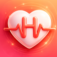 VitalPulse