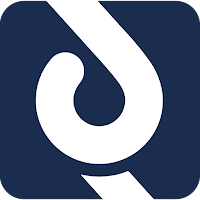 Rietberg Smart Fuel