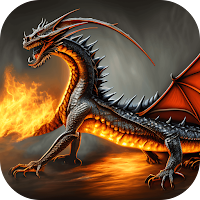 Dragon Wallpapers