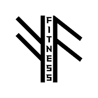 Fight or Flight Fitness