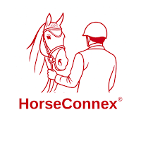 HorseConnex: horses & trails