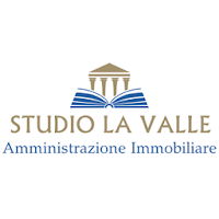 Studio La Valle