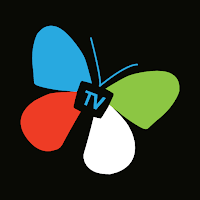 mineTV